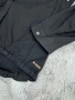 Дамско яке FJALL RAVEN. Размер S, снимка 3
