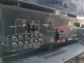 ресивър усилвател JVC, снимка 4