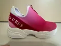 GUESS ориг. маратонки от Англия, снимка 11