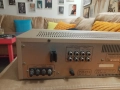 Marantz SR 220 / Ресийвър , снимка 7