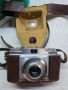 Стар фотоапарат , снимка 1