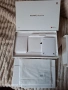 Huawei Mate Pad, снимка 5