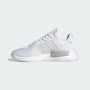 Adidas - NMD G1 №42 2/3,№45 1/3 Оригинал Код 899, снимка 3