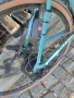 Гравел велосипед с много ъпгрейди, снимка 9