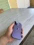 İphone 14 Pro Purple, снимка 12