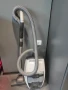 Продавам прахосмукачка в много добро състояние Миеле., снимка 3