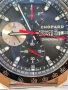 Продавам Часовник Chopard Monaco, снимка 8