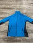 Мъжко!Norrona Falketind Warm 1 men’s jacket размер Л , снимка 1