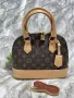 Дамски Кожени Чанти LOUIS VUITTON , снимка 2