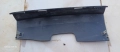 Капак за теглич BMW X3 E83 Face, снимка 3