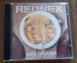 Rednex – Sex & Violins  1995, снимка 2