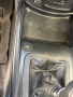 продавам , снимка 8