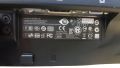 Монитор HP ProDisplay P221 C9E49AA, снимка 7