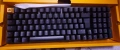 Геймърска Клавиатурата GMMK2., снимка 3