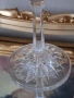 Кристална чаша, снимка 6