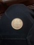 Продавам 5 стотинки от 1974 , снимка 1