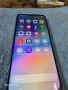 samsung a05s, снимка 3