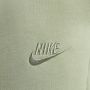 Мъжко долнище Nike Tech Fleece Graphic - размер М, снимка 3