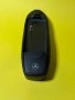 Mercedes Стойка за Телефон . , снимка 4