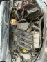 renault clio 1.6 16v на части рено клио 2 тунинг , снимка 3