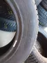 2бр.зимни гуми  Firestone 215 60 16 dot5317 цената е за брой!, снимка 4