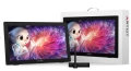 Графичен таблет XP-PEN Artist 22 инча (2nd Generation), снимка 6