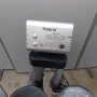 НАЙ ДОБРАТА ОФЕРТА Електронни барабани Roland HD-1 , снимка 2