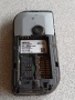 телефон Нокия 7610, снимка 2