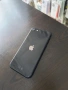 Apple iPhone SE 2020 64GB Black, снимка 2