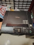 принтери 2бр с повреди, снимка 11