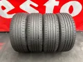 195 55 16, Летни гуми, Continental ContiEcoContact5, 4 броя, снимка 3