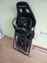 Гейминг Волан Thrustmaster T248 + стол Playseat challenge, снимка 2