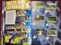 The Official Chelsea Football Club Annual 2018, снимка 8