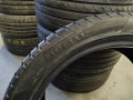 2бр.зимни гуми PIRELLI 245 40 19 DOT19 цена за брой, снимка 4