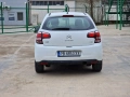 Citroen C3 2016 г. 1.6 HDi 75 к.с. EURO 6, снимка 4