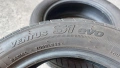 Летни гуми 195 50 15 Hankook 2 броя , снимка 8