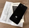 Samsung Galaxy A05s 64GB 4GB RAM 36м гаранция, снимка 1