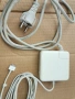 Оригинален Apple MagSafe Power Adapter 60W, снимка 4