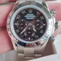 Мъжки луксозен часовник Rolex Daytona 116509, снимка 10