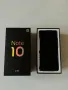 Xiaomi Mi Note 10 Lite , снимка 3