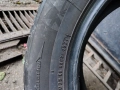 4бр.зимни гуми NEXEN 215 60 17 DOT21 цена за брой, снимка 5
