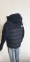 The North Face Himalayan Pocket Mens  Jacket Size S ОРИГИНАЛ! Мъжко Зимно  Яке!, снимка 7