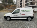 Citroen Berlingo , снимка 3