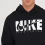 Суитшър и долнище Nike оригинален комплект, снимка 4