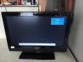 SHARP LCD GJ 210, снимка 3