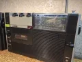 Philips 22rr242 модел от1972г., снимка 5