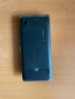 Sony Ericsson W595, снимка 15