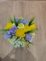 Пролетни букети , снимка 4
