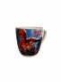 Детски комплект с Анимационни герои от 3 части, чашка, чинийка и купичка/ПРОМОЦИЯ - Супер цена, снимка 10