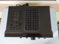 Sansui AU-X501, снимка 3